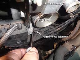 See C2615 in engine