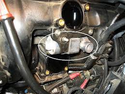See C2615 in engine